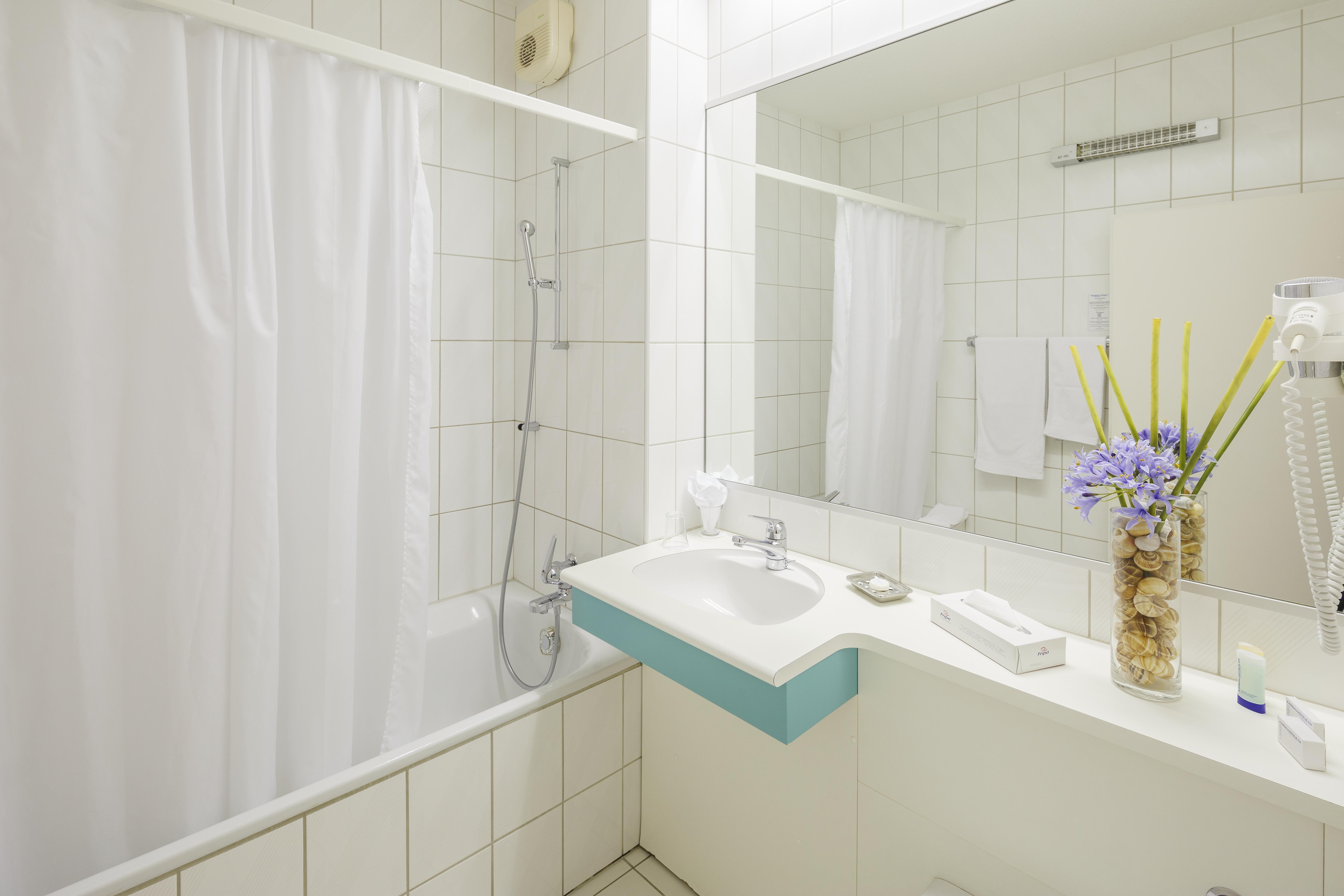 Aarehof Swiss Quality Hotel Wildegg Экстерьер фото