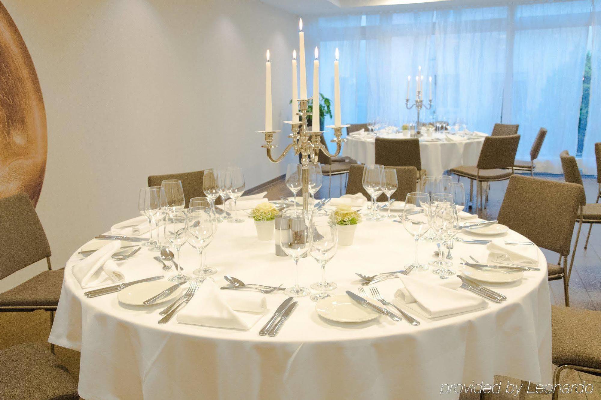 Aarehof Swiss Quality Hotel Wildegg Экстерьер фото